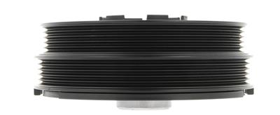 CORTECO 21653131 EAN: 3358960112408.