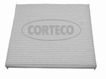 CORTECO 21653145 Číslo výrobce: 21653145. EAN: 3358960112613.