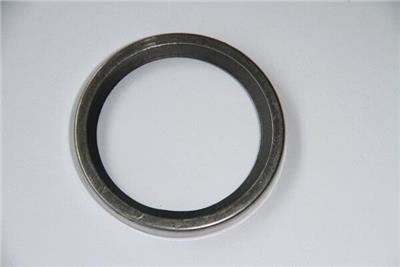 CORTECO 49354790 Číslo výrobce: 49354790. EAN: 3358960131034.