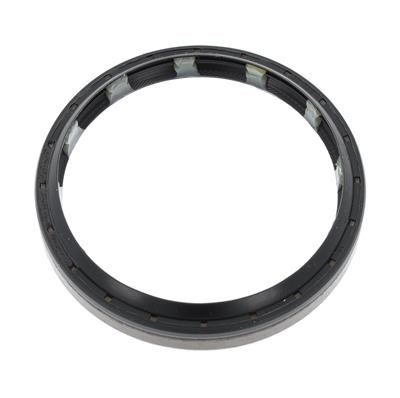 CORTECO 49355681 Číslo výrobce: 49355681. EAN: 3358960203373.