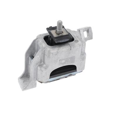 CORTECO 49356077 EAN: 3358960211309.