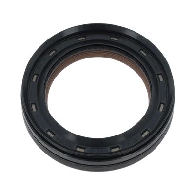 CORTECO 49356251 Číslo výrobce: 49356251. EAN: 3358960214348.