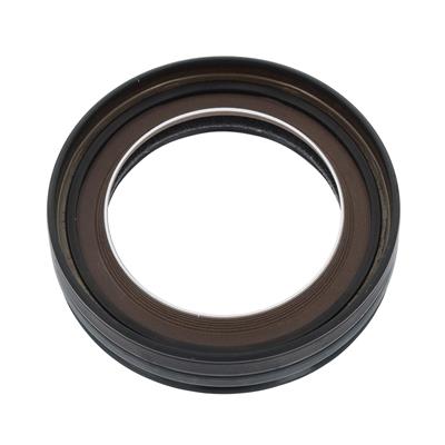 CORTECO 49356251 Číslo výrobce: 49356251. EAN: 3358960214348.