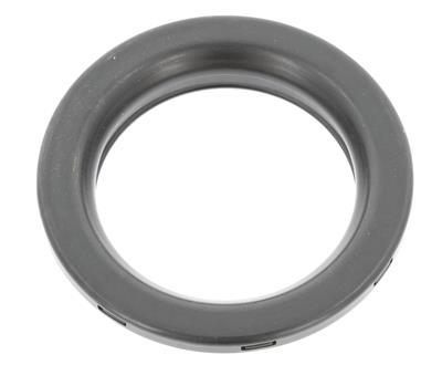 CORTECO 49358125 EAN: 3358960223463.