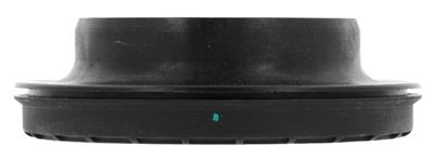 CORTECO 49358166 EAN: 3358960223654.