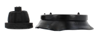 CORTECO 49358657 EAN: 3358960238450.