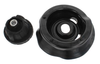 CORTECO 49358657 EAN: 3358960238450.