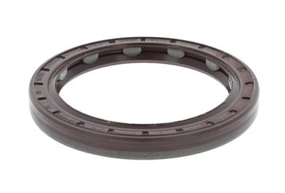 CORTECO 49358722 Číslo výrobce: 49358722. EAN: 3358960238467.