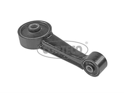 CORTECO 49359099 EAN: 3358960240286.