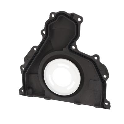 CORTECO 49360009 Číslo výrobce: 49360009. EAN: 3358960241481.