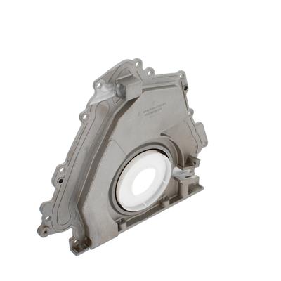 CORTECO 49360308 Číslo výrobce: CSWSFT. EAN: 3358960241672.