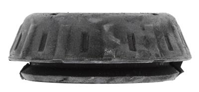 CORTECO 49361103 EAN: 3358960243324.