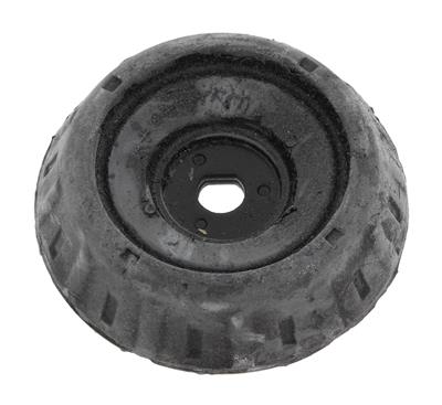 CORTECO 49361103 EAN: 3358960243324.