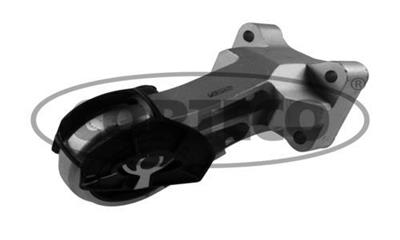 CORTECO 49361562 EAN: 3358960244116.