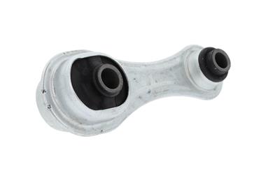 CORTECO 49361854 EAN: 3358960244857.