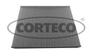 CORTECO 49361897