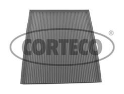 CORTECO 49361898