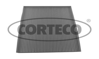 CORTECO 49361898 Číslo výrobce: 49361898. EAN: 3358960245106.