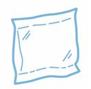 CORTECO 402129H - Tesniaci krúžok, vypúšťacia skrutka oleja