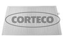 CORTECO 49363446