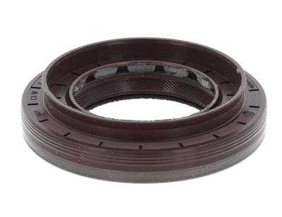 CORTECO 49363469 Číslo výrobce: B2SLRDSFX267 Simmerring. EAN: 3358960247803.