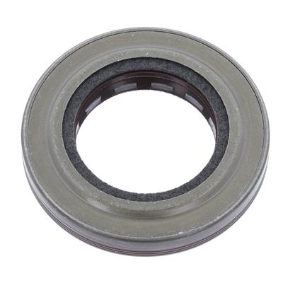 CORTECO 49363469 Číslo výrobce: B2SLRDSFX267 Simmerring. EAN: 3358960247803.