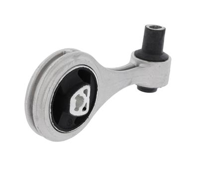 CORTECO 49363479 EAN: 3358960247865.