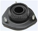 CORTECO 49363551