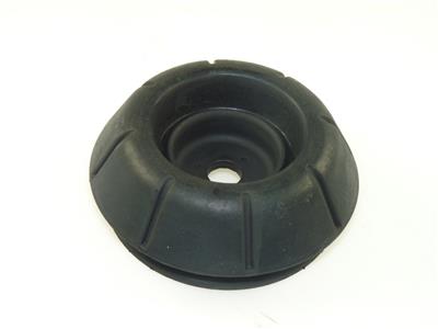 CORTECO 49363553 EAN: 3358960247902.