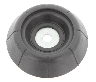 CORTECO 49363557 EAN: 3358960247940.