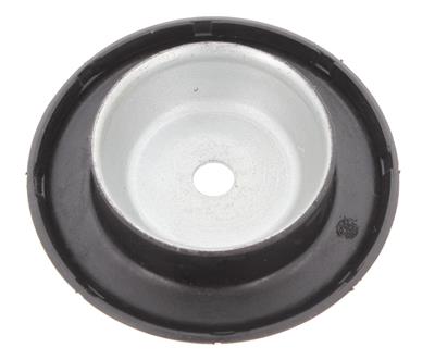 CORTECO 49363557 EAN: 3358960247940.