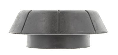 CORTECO 49363557 EAN: 3358960247940.