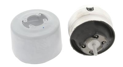 CORTECO 80000010 EAN: 3358960124951.