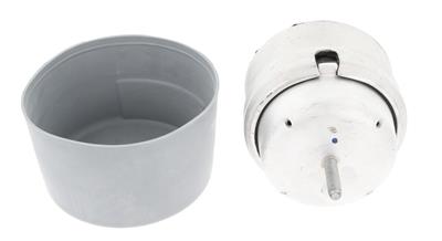 CORTECO 80000010 EAN: 3358960124951.