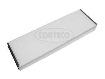 CORTECO 80000027 Číslo výrobce: 80000027. EAN: 3358960125132.