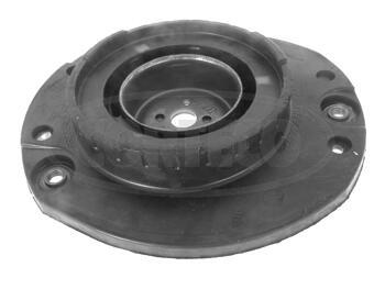 CORTECO 80000045 EAN: 3358960125323.