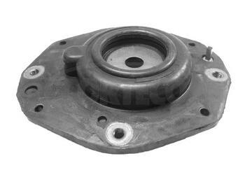 CORTECO 80000046 EAN: 3358960125330.