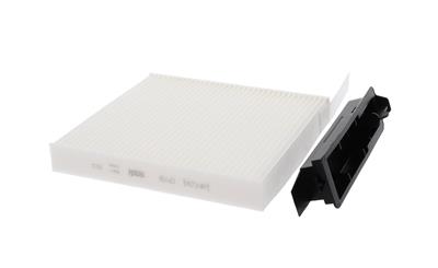 CORTECO 80000074 Číslo výrobce: 80000074. EAN: 3358960125651.