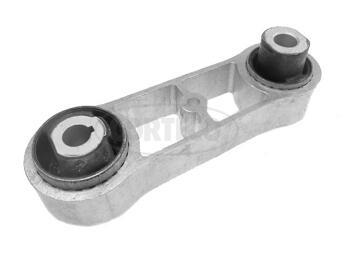 CORTECO 80000117 EAN: 3358960126207.