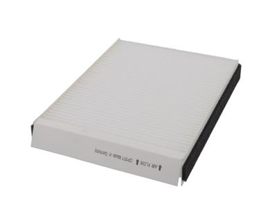 CORTECO 80000158 Číslo výrobce: 80000158. EAN: 3358960126634.