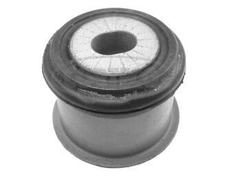 CORTECO 80000210 EAN: 3358960127181.