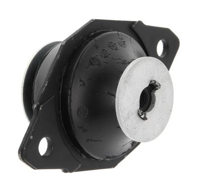 CORTECO 80000212 EAN: 3358960127204.