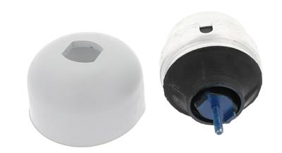 CORTECO 80000244 EAN: 3358960127525.