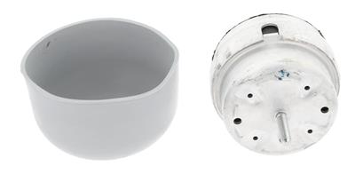 CORTECO 80000244 EAN: 3358960127525.