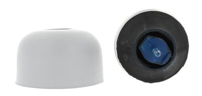 CORTECO 80000244 EAN: 3358960127525.