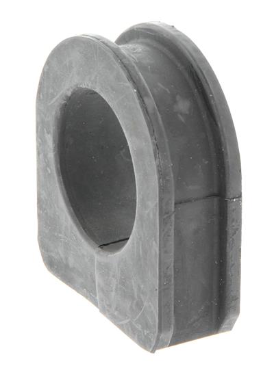 CORTECO 80000264 EAN: 3358960127754.