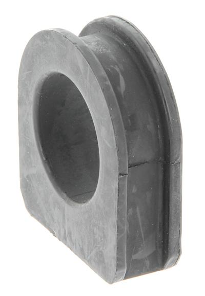 CORTECO 80000264 EAN: 3358960127754.