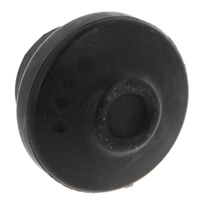 CORTECO 80000278 EAN: 3358960127891.