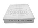 CORTECO 80000331