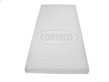 CORTECO 80000333 Číslo výrobce: 80000333. EAN: 3358960128478.